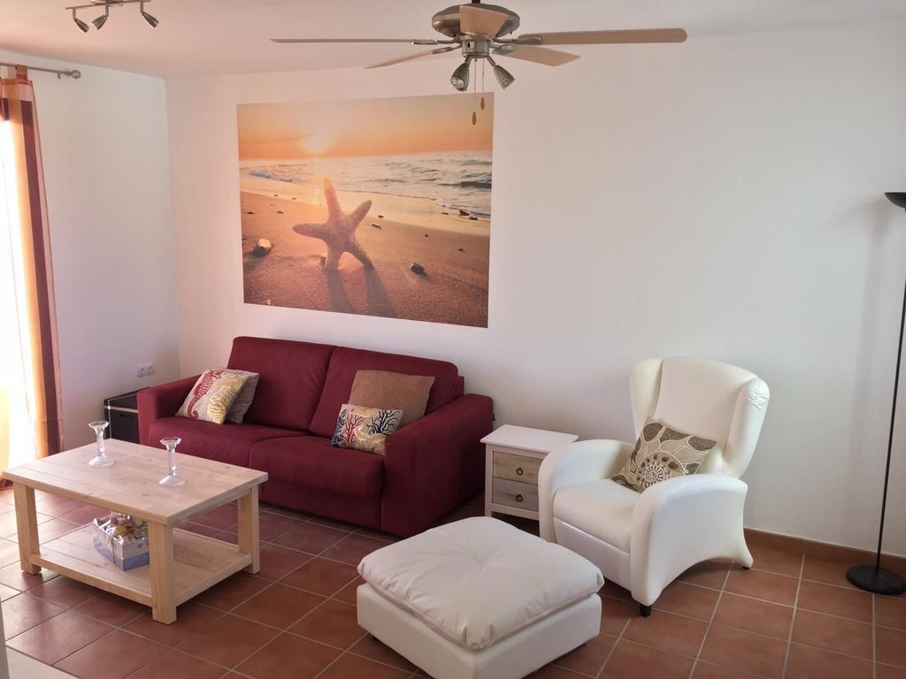 Villa con piscina privada